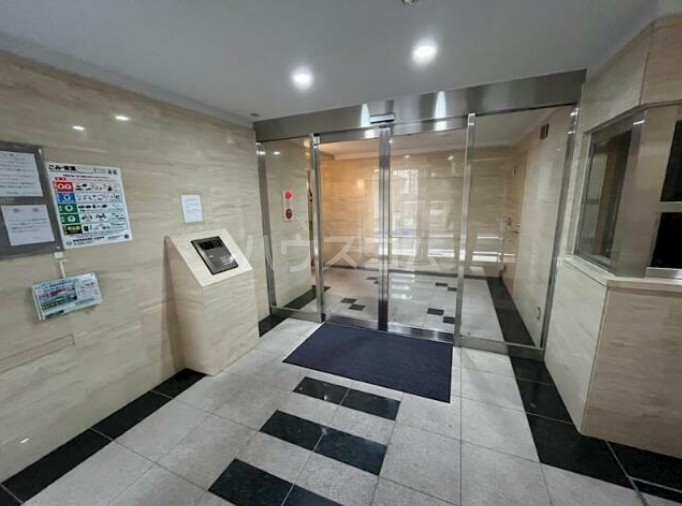 19/24 その他画像