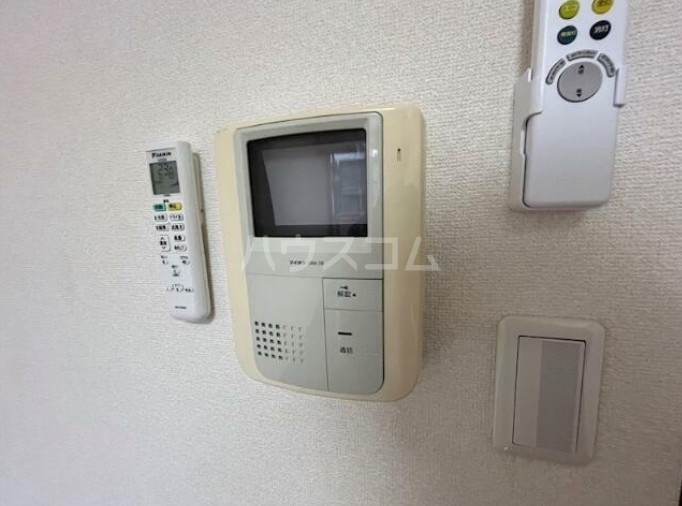 20/24 その他画像