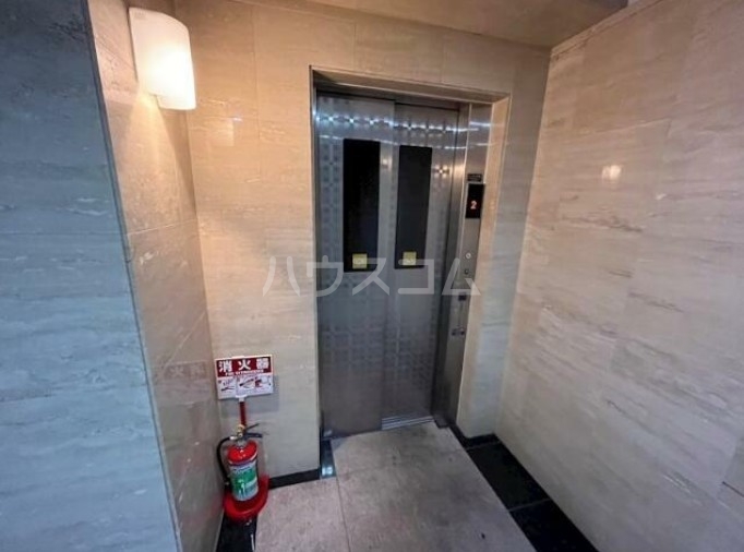 21/24 その他画像