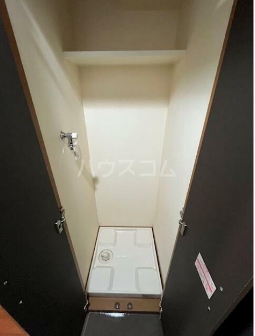 17/24 設備