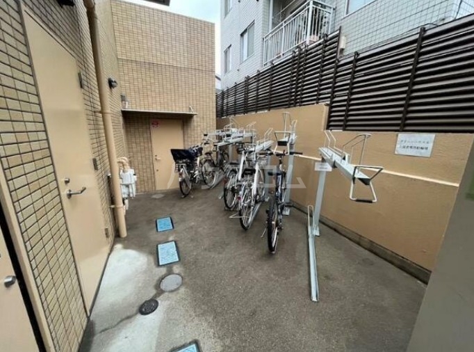 22/24 その他画像