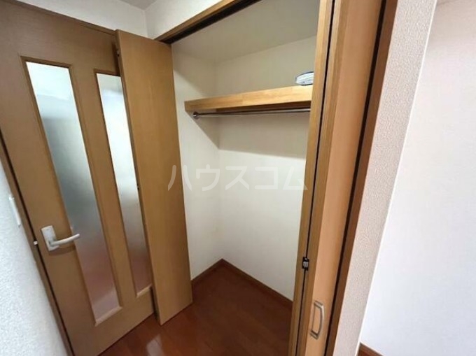 6/24 室内