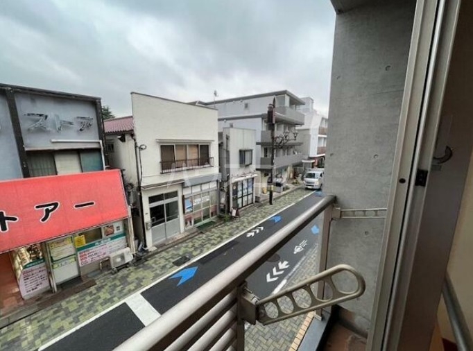 23/24 その他画像