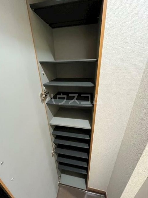 7/24 収納