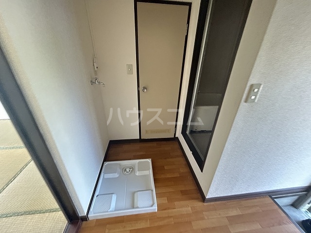 22/28 その他画像