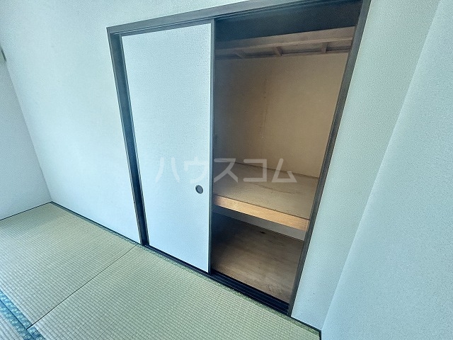 12/28 収納