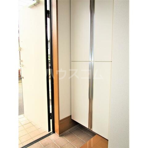 12/22 その他画像