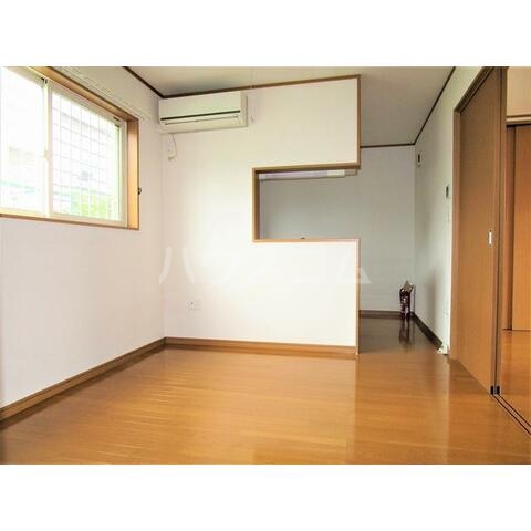 3/22 リビング/ダイニング