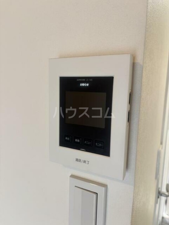 15/26 その他画像