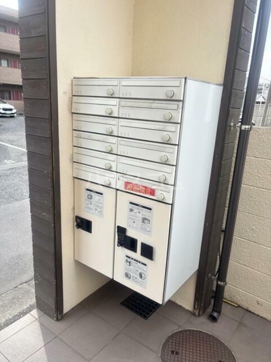 16/26 その他画像