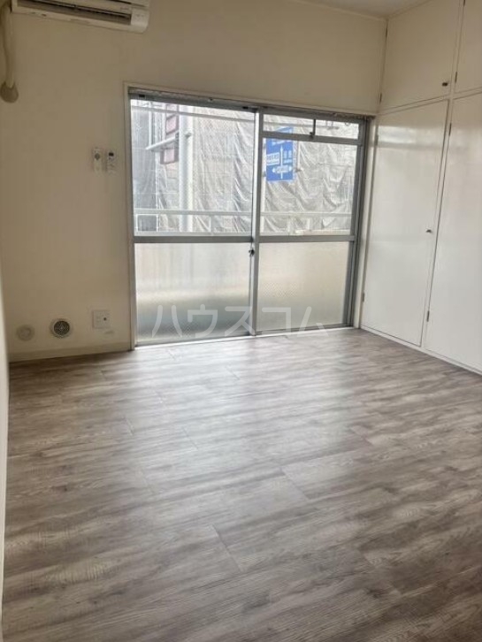 3/26 リビング/ダイニング