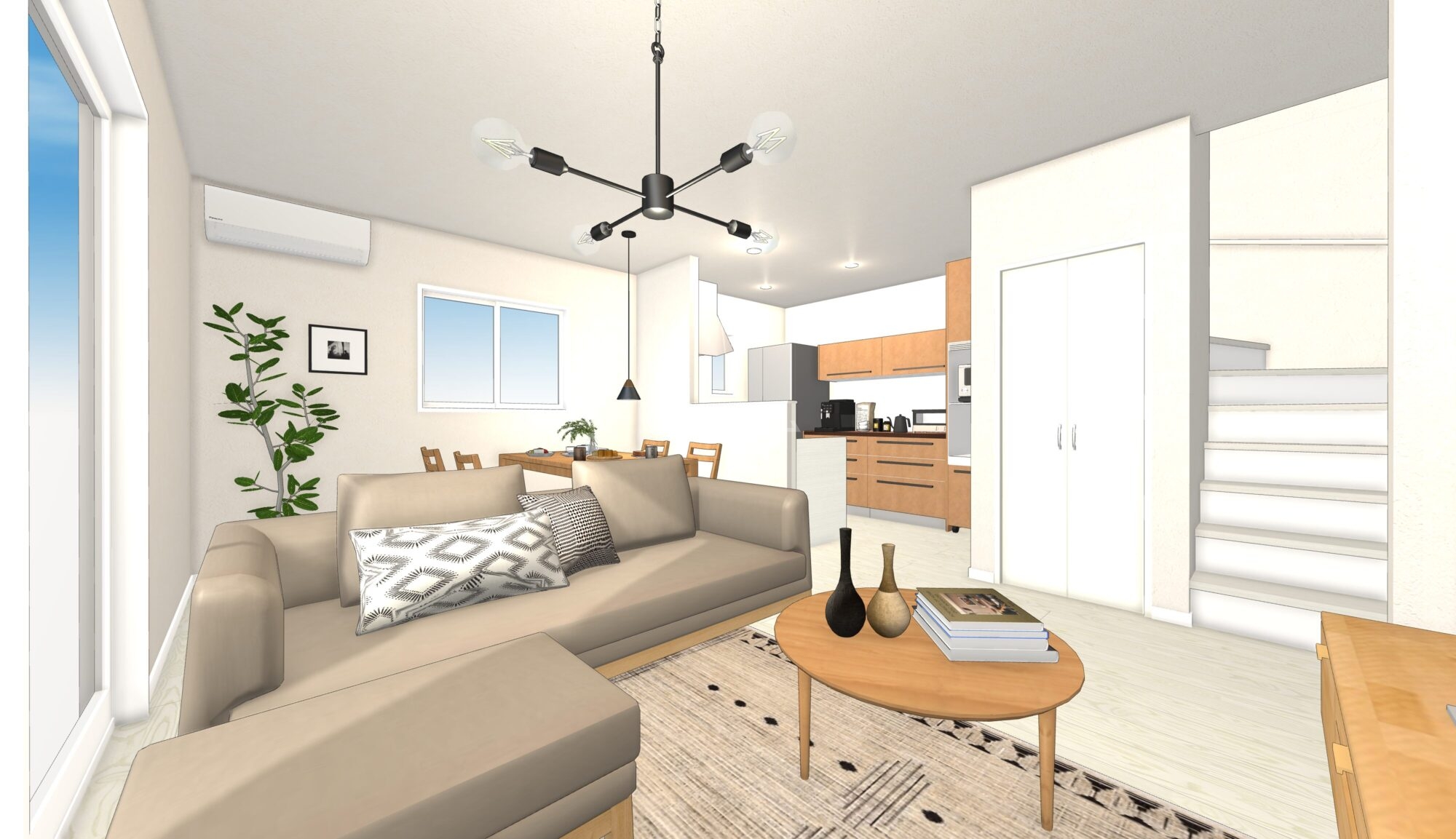 16/24 その他画像