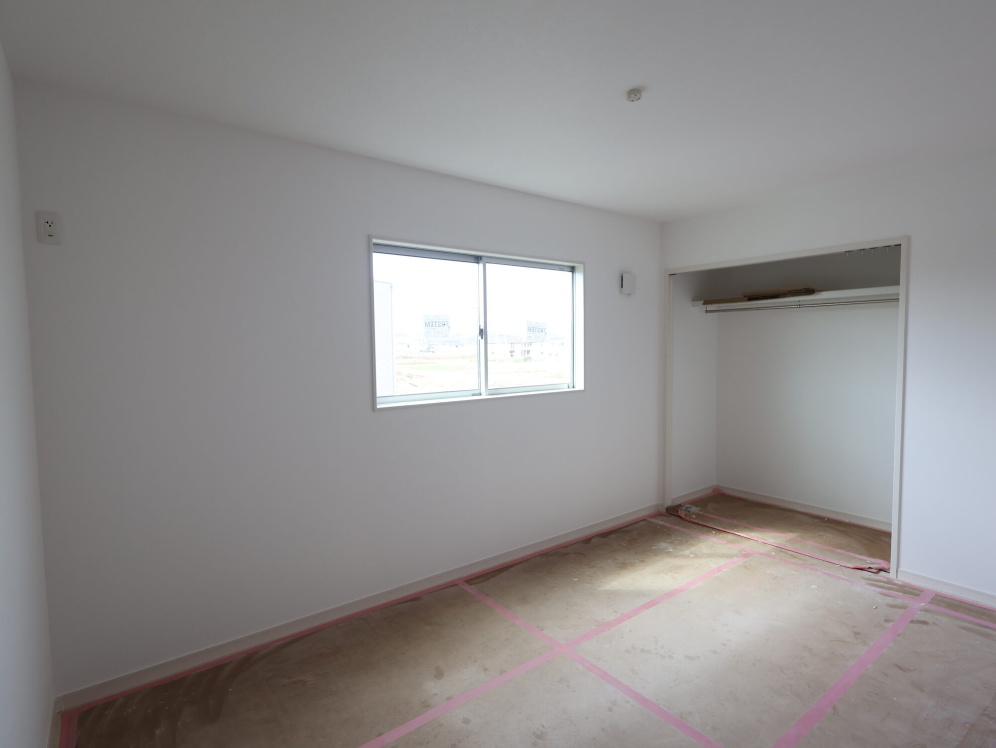 18/24 その他画像