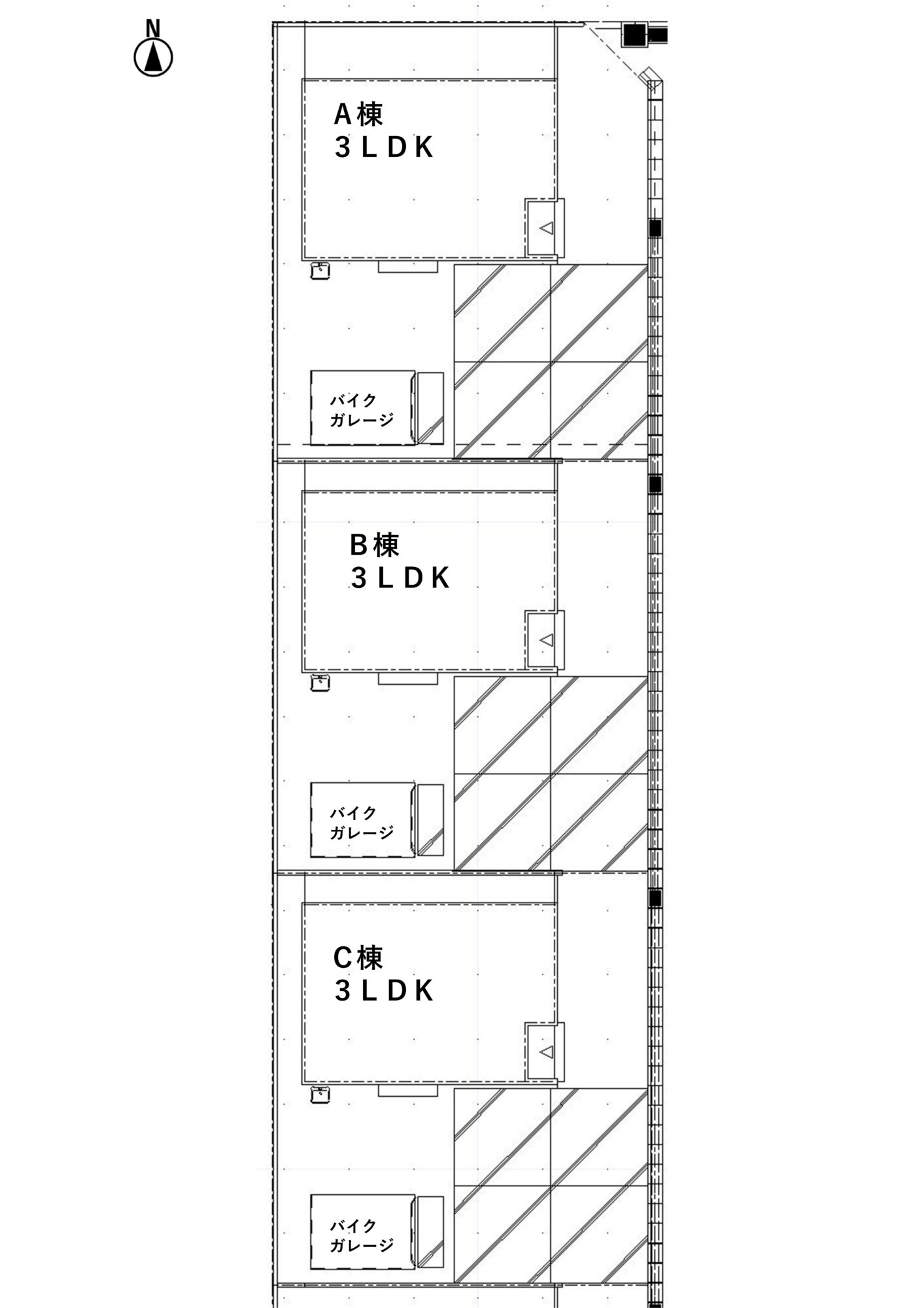 14/24 その他画像