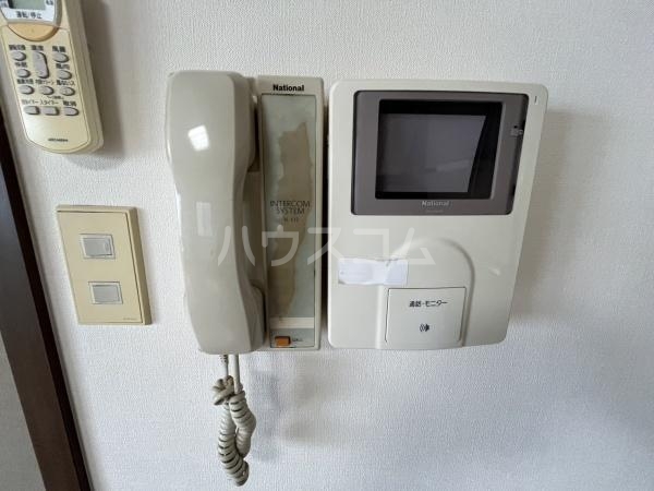 13/20 その他画像