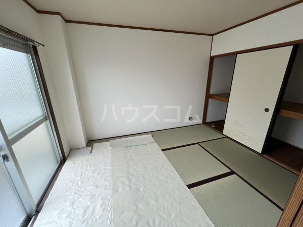 14/20 その他画像