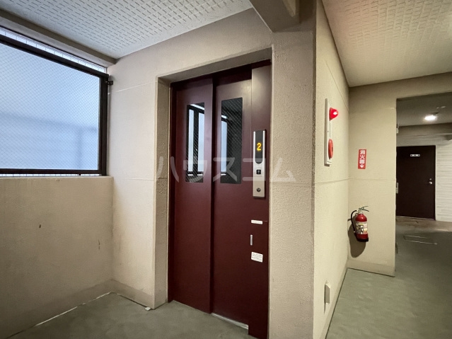 19/30 その他画像