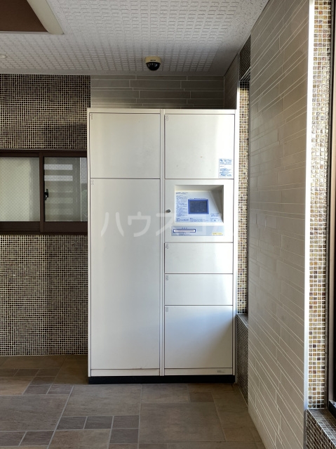 21/30 その他画像