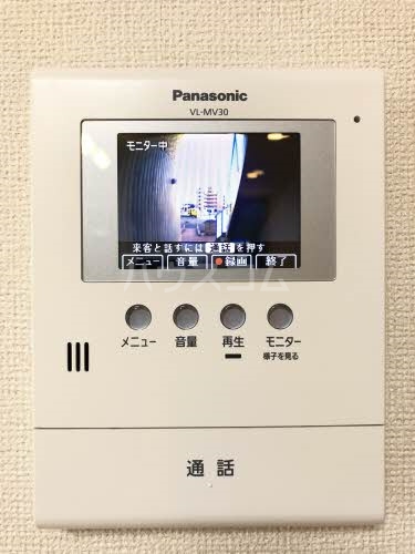 15/26 その他画像