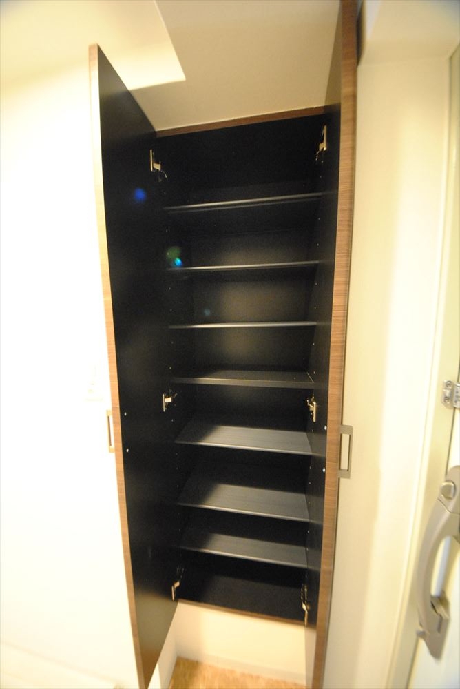 13/22 その他画像