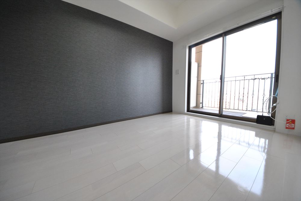 3/22 リビング/ダイニング