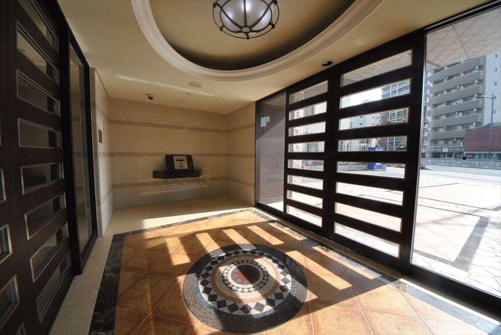 10/22 その他画像