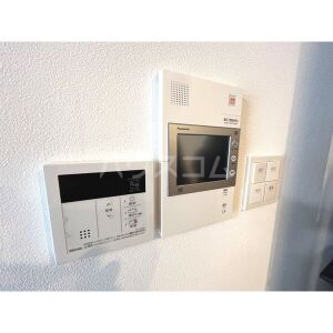 12/15 その他画像