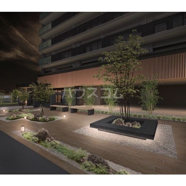 9/20 その他画像