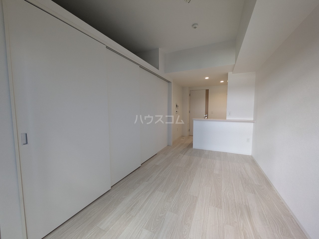 3/29 リビング/ダイニング