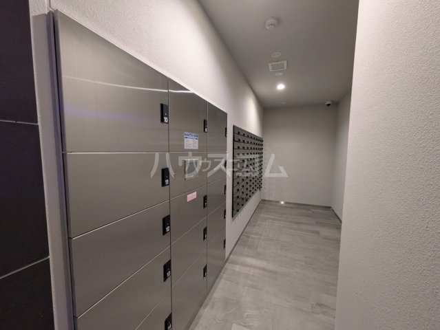 17/30 その他画像