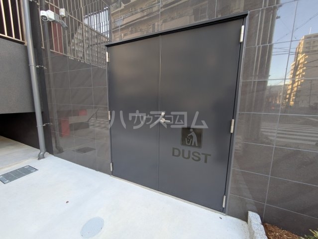 18/30 その他画像