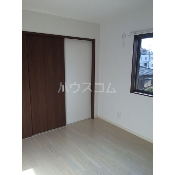 3/17 リビング/ダイニング