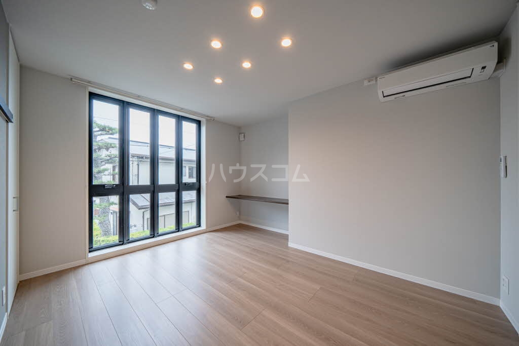8/30 リビング/ダイニング
