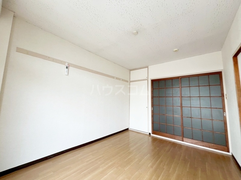 17/24 その他画像