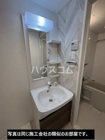15/20 その他画像