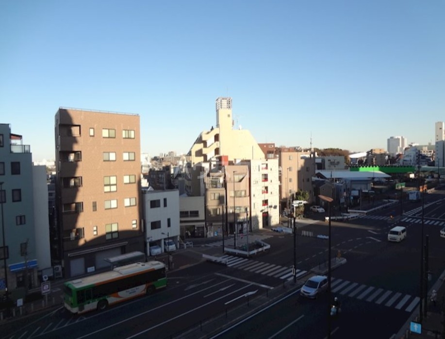 13/22 その他画像