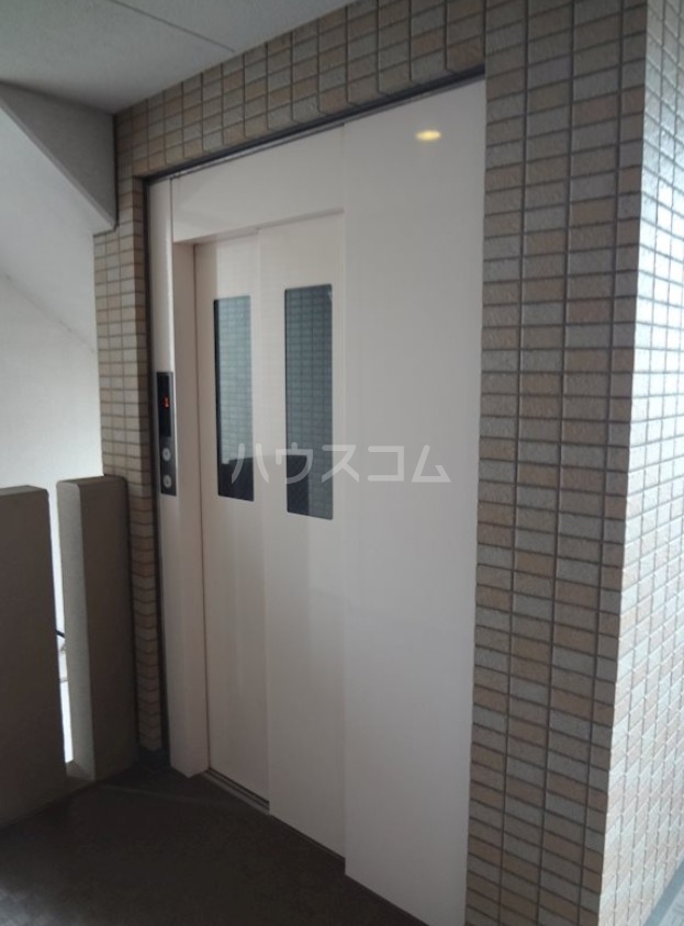 14/22 その他画像