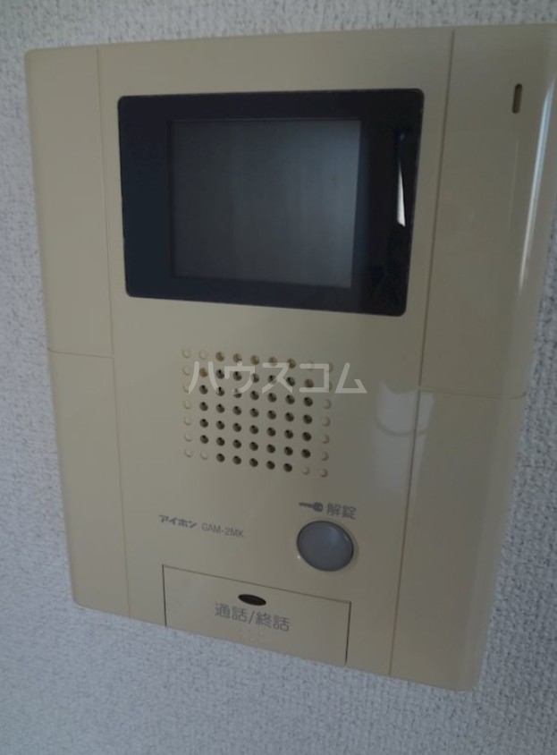 15/22 その他画像