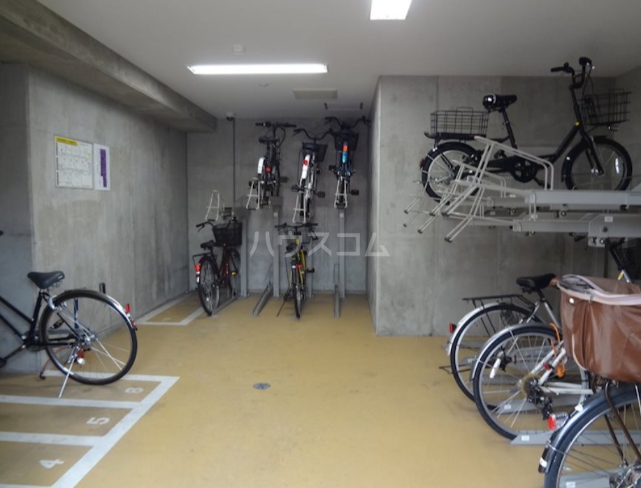 17/22 その他画像