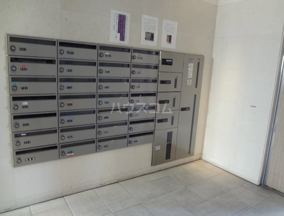 18/22 その他画像