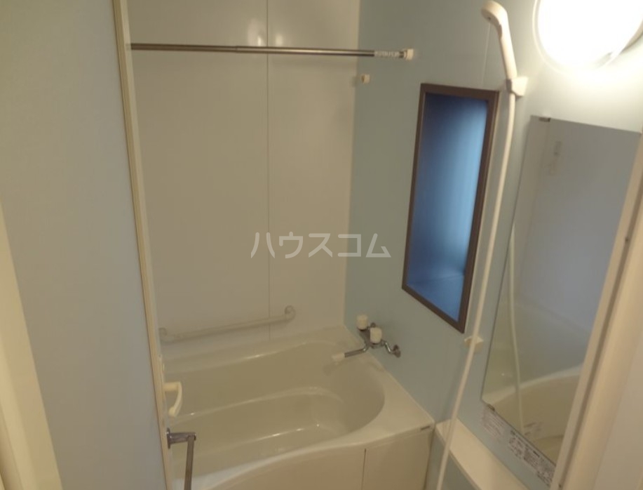 19/22 その他画像