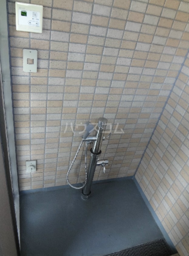 20/22 その他画像