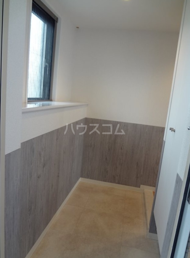 21/22 その他画像