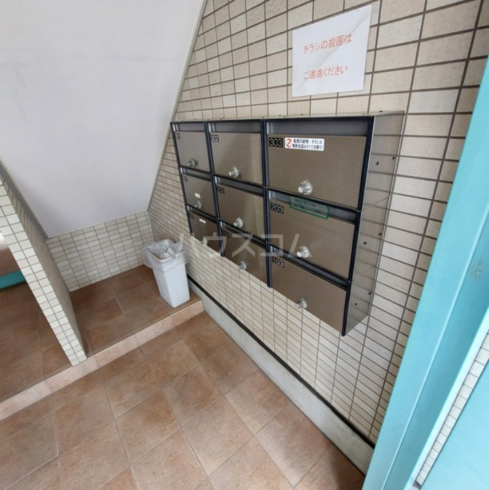 11/17 その他画像