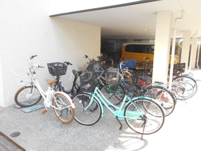 3/12 その他画像