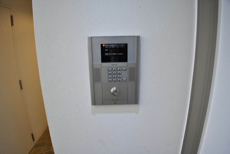 11/23 その他画像