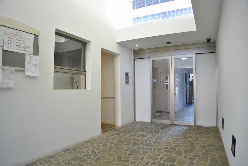 12/23 その他画像