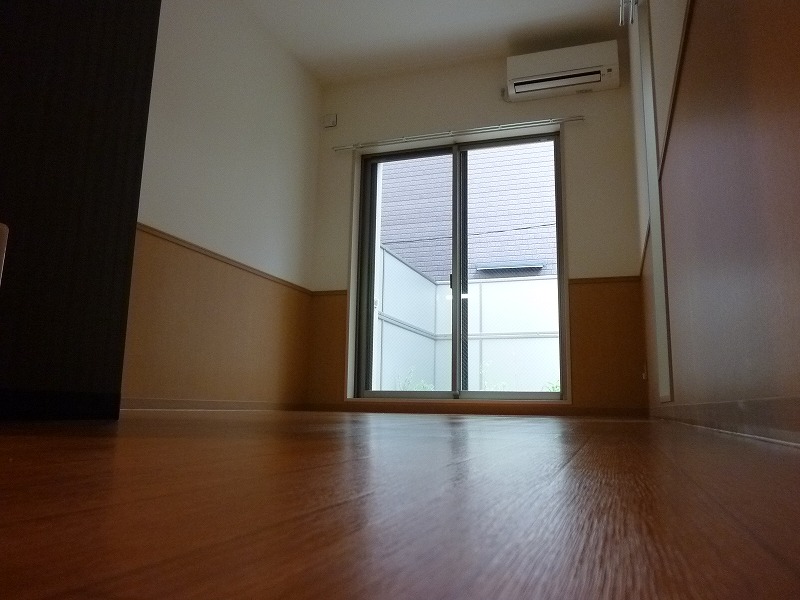 3/23 リビング/ダイニング