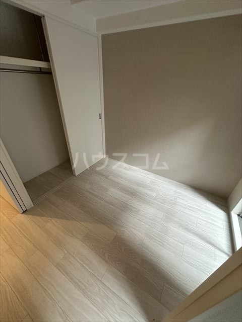 14/15 その他画像