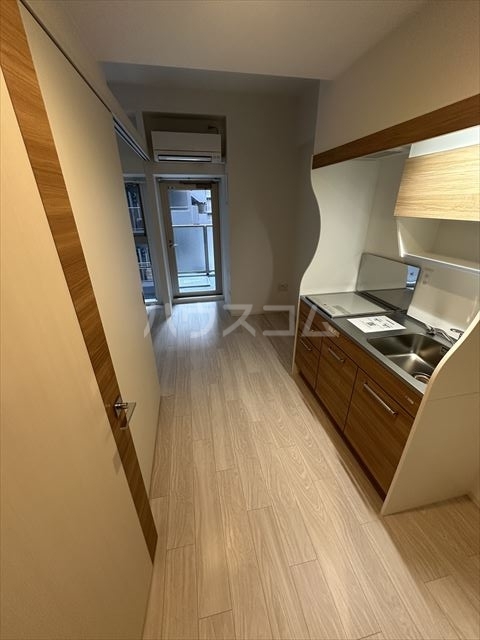 15/15 その他画像